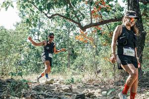 BIB: 
                            <button type="button" onclick="openModal(26108360)" class="btn btn-primary btn-sm float-right btn-popup" data-toggle="modal" data-target=".modal-high-quality">
                        <i class="fas fa-shopping-cart"></i> Add to Cart
                    </button>
                                            <button type="button" onclick="isThisMe(26108360, true)" class="btn btn-success btn-sm float-right btn-popup btn-isme hidden" data-toggle="tooltip" data-placement="bottom" title="นี่คือรูปของคุณใช่ไหม คลิกที่นี่เพื่อเอาเข้าอัลบั้ม">
                        <i class="fas fa-plus"></i> Add to album
                    </button>
                    <button type="button" onclick="isThisMe(26108360, false)" class="btn btn-warning btn-sm float-right btn-popup btn-isnotme hidden">
                        <i class="fas fa-ban"></i> Remove from album
                    </button>